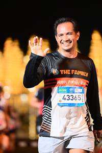 BIB: 
                            <button type="button" onclick="openModal(24549627)" class="btn btn-primary btn-sm float-right btn-popup" data-toggle="modal" data-target=".modal-high-quality">
                        <i class="fas fa-shopping-cart"></i> Add to Cart
                    </button>
                                            <button type="button" onclick="isThisMe(24549627, true)" class="btn btn-success btn-sm float-right btn-popup btn-isme hidden" data-toggle="tooltip" data-placement="bottom" title="นี่คือรูปของคุณใช่ไหม คลิกที่นี่เพื่อเอาเข้าอัลบั้ม">
                        <i class="fas fa-plus"></i> Add to album
                    </button>
                    <button type="button" onclick="isThisMe(24549627, false)" class="btn btn-warning btn-sm float-right btn-popup btn-isnotme hidden">
                        <i class="fas fa-ban"></i> Remove from album
                    </button>